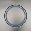 Wheel hub oil seal 165x190x17 COMBI NBR Wheel hub oil seal 165x190x17 COMBI NBR