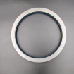 Wheel hub oil seal 165x190x17 COMBI NBR Wheel hub oil seal 165x190x17 COMBI NBR