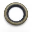 Oil seal 17x25x3 VM NBR