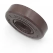 Oil seal 17x40x10 AS FPM Oil seal 17x40x10 AS FPM