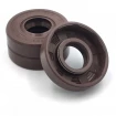 Oil seal 17x40x10 AS FPM Oil seal 17x40x10 AS FPM