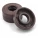 Oil seal 17x40x10 AS FPM