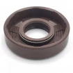 Oil seal 17x40x10 AS FPM Oil seal 17x40x10 AS FPM