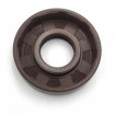 Oil seal 17x40x10 AS FPM Oil seal 17x40x10 AS FPM