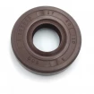 Oil seal 17x40x10 AS FPM Oil seal 17x40x10 AS FPM