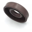 Oil seal 17x40x10 AS FPM Oil seal 17x40x10 AS FPM