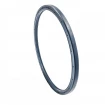Oil seal 185x205x10 PPS NBR Oil seal 185x205x10 PPS NBR