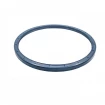 Oil seal 185x205x10 PPS NBR Oil seal 185x205x10 PPS NBR