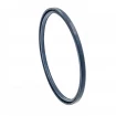 Oil seal 185x205x10 PPS NBR Oil seal 185x205x10 PPS NBR