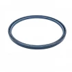 Oil seal 185x205x10 PPS NBR Oil seal 185x205x10 PPS NBR
