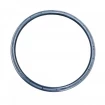 Oil seal 185x205x10 PPS NBR Oil seal 185x205x10 PPS NBR