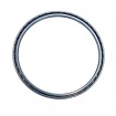 Oil seal 185x205x10 PPS NBR Oil seal 185x205x10 PPS NBR