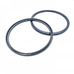 Oil seal 185x205x10 PPS NBR Oil seal 185x205x10 PPS NBR