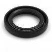 Oil seal 19,05x28,58x4,78 SC NBR Oil seal 19,05x28,58x4,78 SC NBR