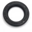 Oil seal 19,05x28,58x4,78 SC NBR Oil seal 19,05x28,58x4,78 SC NBR