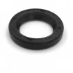 Oil seal 19,05x28,58x4,78 SC NBR Oil seal 19,05x28,58x4,78 SC NBR