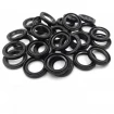 Oil seal 19,05x28,58x4,78 SC NBR Oil seal 19,05x28,58x4,78 SC NBR