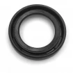 Oil seal 19,05x28,58x4,78 SC NBR Oil seal 19,05x28,58x4,78 SC NBR
