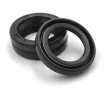 Oil seal 19,05x28,58x4,78 SC NBR Oil seal 19,05x28,58x4,78 SC NBR