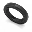 Oil seal 19,05x28,58x4,78 SC NBR Oil seal 19,05x28,58x4,78 SC NBR