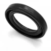 Oil seal 19,05x28,58x4,78 SC NBR Oil seal 19,05x28,58x4,78 SC NBR