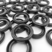 Oil seal 19,05x28,58x4,78 SC NBR Oil seal 19,05x28,58x4,78 SC NBR