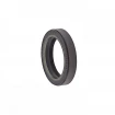 High pressure oil seal 19x26x4,5 BAKHDSN FPM+PTFE