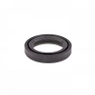 High pressure oil seal 19x26x4,5 BAKHDSN FPM+PTFE