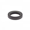 High pressure oil seal 19x26x4,5 BAKHDSN FPM+PTFE