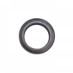 High pressure oil seal 19x26x4,5 BAKHDSN FPM+PTFE