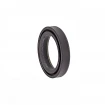 High pressure oil seal 19x26x4,5 BAKHDSN FPM+PTFE