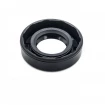 Oil seal WDR-AS 20x38x10 NBR