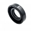 Oil seal WDR-AS 20x38x10 NBR