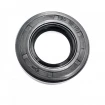 Oil seal WDR-AS 20x38x10 NBR