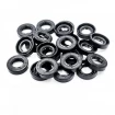 Oil seal WDR-AS 20x38x10 NBR