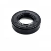 Oil seal WDR-AS 20x38x10 NBR