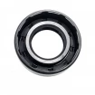 Oil seal WDR-AS 20x38x10 NBR