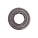 Pressure oil seal 20x40x6 PPS