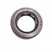 Oil seal 21,35x34,925x9,8 TC FPM Oil seal 21,35x34,925x9,8 TC FPM