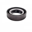 Oil seal 21,35x34,925x9,8 TC FPM Oil seal 21,35x34,925x9,8 TC FPM