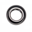 Oil seal 21,35x34,925x9,8 TC FPM Oil seal 21,35x34,925x9,8 TC FPM
