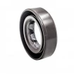 Oil seal 21,35x34,925x9,8 TC FPM Oil seal 21,35x34,925x9,8 TC FPM