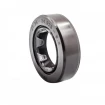 Oil seal 21,35x34,925x9,8 TC FPM Oil seal 21,35x34,925x9,8 TC FPM