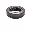 Oil seal 21,35x34,925x9,8 TC FPM Oil seal 21,35x34,925x9,8 TC FPM
