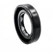 Oil seal 22,225x34,925x7,9 TCV NBR Oil seal 22,225x34,925x7,9 TCV NBR