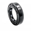 Oil seal 22,225x34,925x7,9 TCV NBR Oil seal 22,225x34,925x7,9 TCV NBR