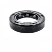 Oil seal 22,225x34,925x7,9 TCV NBR Oil seal 22,225x34,925x7,9 TCV NBR