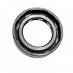 Oil seal 22,225x34,925x7,9 TCV NBR Oil seal 22,225x34,925x7,9 TCV NBR