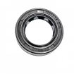 Oil seal 22,225x34,925x7,9 TCV NBR Oil seal 22,225x34,925x7,9 TCV NBR