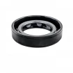 Oil seal 22,225x34,925x7,9 TCV NBR Oil seal 22,225x34,925x7,9 TCV NBR